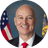 Pete Ricketts