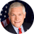 Pete Sessions