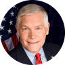 Pete Sessions