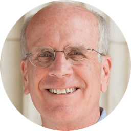 Peter Welch