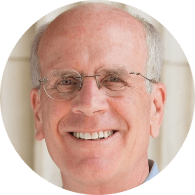Peter Welch