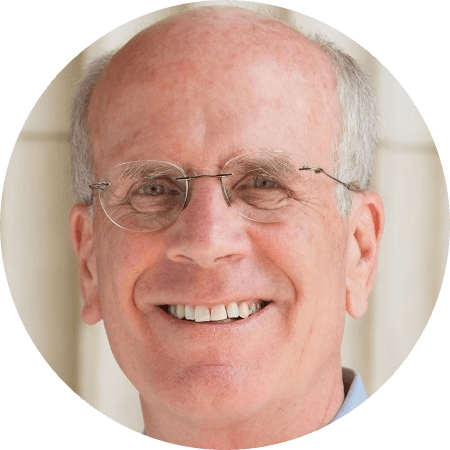 Peter Welch