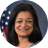 Pramila Jayapal