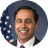 Raja Krishnamoorthi