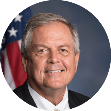 Ralph Norman