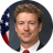 Rand Paul