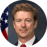 Rand Paul