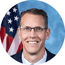 Randy Feenstra