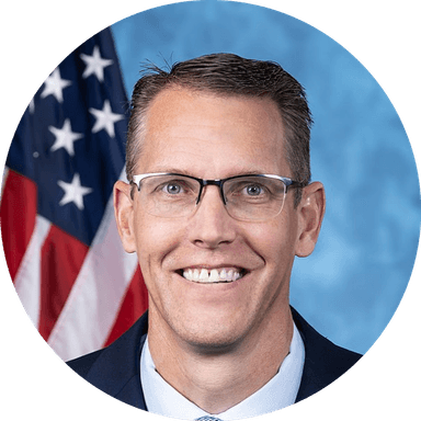 Randy Feenstra