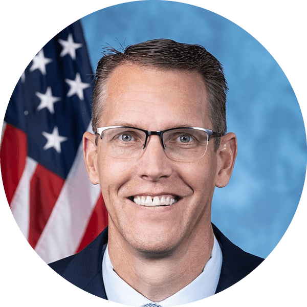 Randy Feenstra