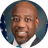 Raphael Warnock