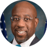 Raphael Warnock