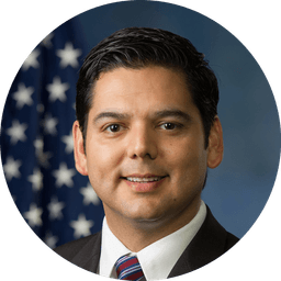 Raul Ruiz
