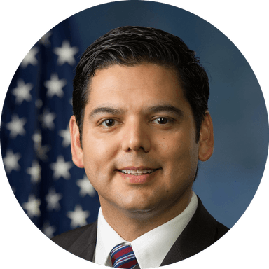 Raul Ruiz