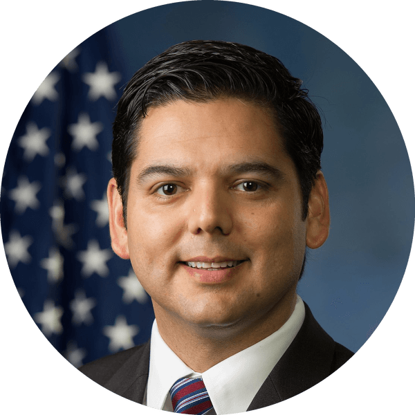 Raul Ruiz