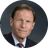 Richard Blumenthal