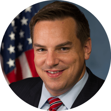 Richard Hudson