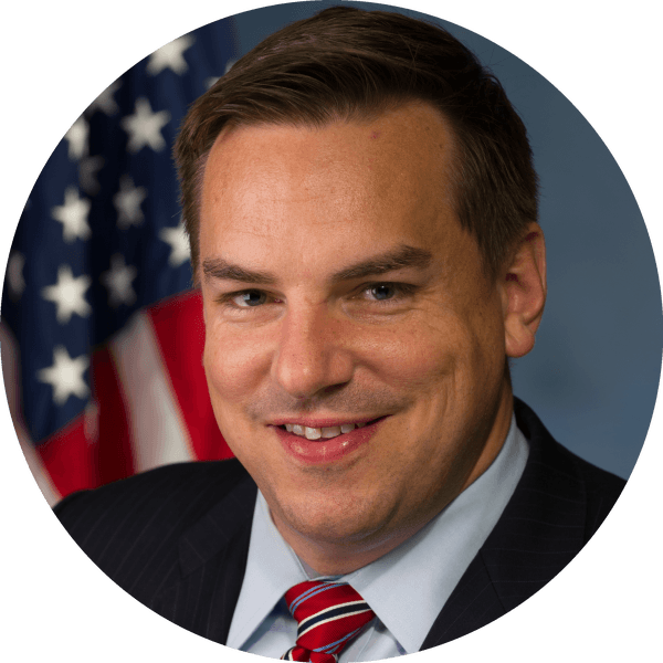Richard Hudson
