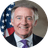 Richard Neal