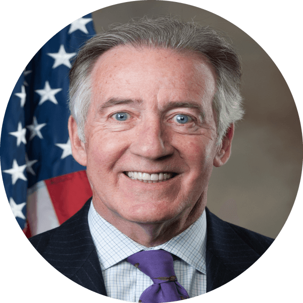 Contact Rep. William R. Keating — Phone, Office & Staff