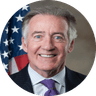 Richard Neal