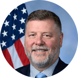 Rick Crawford
