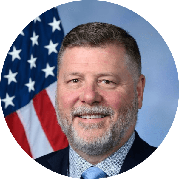 Rick Crawford