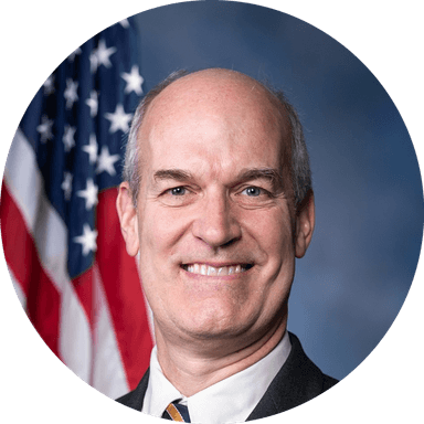 Rick Larsen