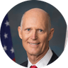 Rick Scott