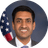 Ro Khanna