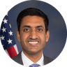 Ro Khanna