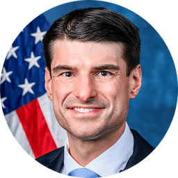 Rob Bresnahan