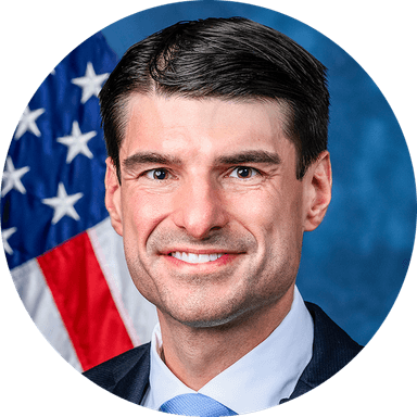 Rob Bresnahan