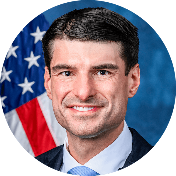 Rob Bresnahan