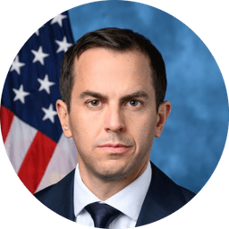 Rob Menendez