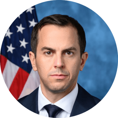 Rob Menendez