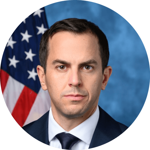 Rob Menendez