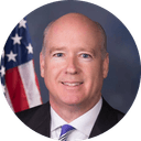 Robert Aderholt