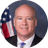 Robert Aderholt