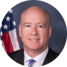 Robert Aderholt
