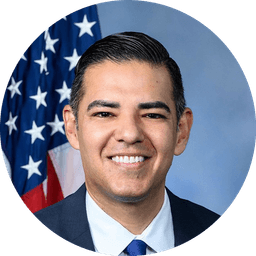 Robert Julio Garcia