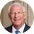 Roger Wicker