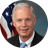 Ron Johnson