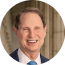 Ron Wyden