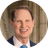 Ron Wyden