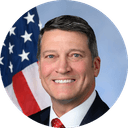 Ronny Jackson