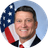 Ronny Jackson
