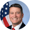 Ronny Jackson