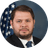 Ruben Gallego