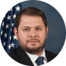 Ruben Gallego